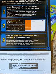 If you're playing on an emulator you can usually input codes very easily by accessing if you're using an emulator and still can't figure out how to setup these codes, you're in luck! Fe Shadow Dragon Code For Switch Free To A Good Home Please Comment If You Use It Fireemblem