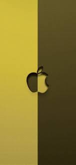 Pin By Phone Wallpapers On Sick Wallpapers Iphone Background Iphone Wallpaper Black Wallpaper