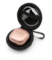 Cm Samsung Galaxy Buds Live Case Cover With Usb Charge Cable Etsy Samsung Galaxy Earbuds Case Samsung