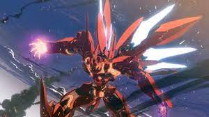 Hay 1022 juegos de pc disponibles para descargar. 15 Juegos De Rol Japoneses Perdidos