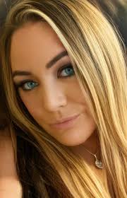 Does my profile picture make me look old?