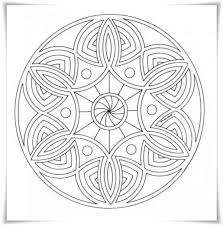 Ihr seid auf der suche nach kostenlosen ausmalbildern für eure kleinen künstler? Not Angka Lagu Malvorlagen Steine Kostenlos Zum Ausdrucken Labyrinth Malvorlagen Kostenlos Zum Ausdrucken Malvorlagen Tiere Kostenlos Ausdrucken Kinderbilderdownload Pianika Recorder Keyboard Suling