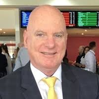 David Wickham Email & Phone Number