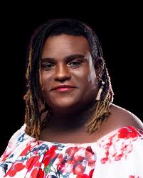 Transwave Newsletter Pride 2022 by TransWave Jamaica