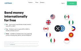 @hoodwinkcapital i wouldn't hold my breath for that. How Long Does A Pending Transaction Take On Coinbase Quora