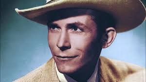 There's a tear in my beer. Hank Williams There S A Tear In My Beer 1950 Drifting Cowboys Youtube