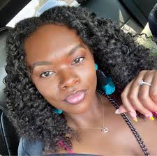 I've been playing sims for years and could never figure out. How do I get  my elder sims “affairs in order “?