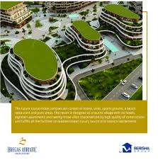 Their business is in the licensed restaurants sector, the sic for which is 56101. Berisha Group Bregasadriatic01 Profile Pinterest