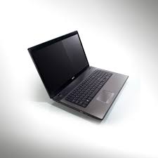 Check spelling or type a new query. Acer Aspire 7741 Instrukciya Harakteristiki Forum Otzyvy Remont Raspakovka