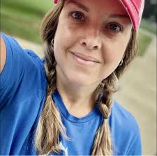 Supporting Local Mom Christine Pritchett for Events in Columbia County  Georgia