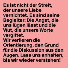 Liebe Ist Bilder Streit Liebe Bedeutet Sich Anzuschreien Sich Zu Streiten Liebe Bedeutet Sich Anzuschreien Sich Zu Streite Ich Liebe Dich Bilder Liebe Streit