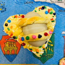 Check spelling or type a new query. Sicily Street Cuddura Cu L Ova Are A Traditional Facebook