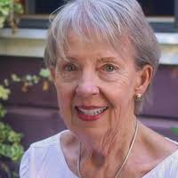 8560090_fbs.jpg?cb=20250819161249