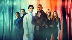 While ireland's netflix offering might seem similar to the uk there are actually a few differences. What S New On Netflix Uk This Week December 6th 2019 What S On Netflix