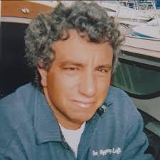 Cathlamet Yacht Club