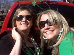 Alicia Womack Obituary (1987