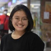 100+ (na) “Matt Matt” profile