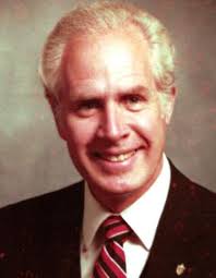 Search Peter Knapp Obituaries and Funeral Services