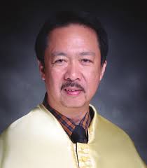 UST ranking surges to 145th in 2018 QS Asian University Rankings