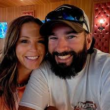 Jacket zipper replacement in Lees Summit?