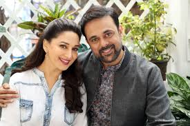 27 mar 2018, 7:46 pm ist Bucket List 2018 Marathi Movie Cast Story Release Date Wiki Actress Actor
