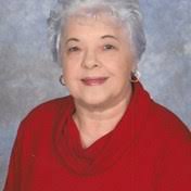 Guinn Family Obituaries