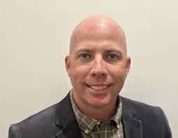 Profile 2024 by thepostsearchlight