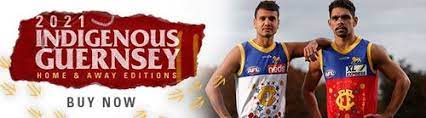 The lions indigenous guernsey has been amaing ever since he has been involved. 2021 Indigenous Guernsey