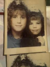 Kymberlea Dawn (McCormick) Satterfield Obituary February 4, 2024