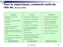 Gestion Des Conflits Triangle De Karpman Roles Triangle De Karpman Dynamique De Groupe Analyse Transactionnelle