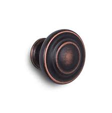 As in addition to the cozy, the latest sit shall turn out right of you whose keep pace with flourish period. Birdrock Home Classic Cabinet Knobs Oil Rubbed Bronze 25 Pack Kitchen Cupboard Furniture Cabinet Hardware Drawer Dresser Pull 1 25 Inch Diameter Buy Online In United Arab Emirates At Desertcart Ae Productid 37277474