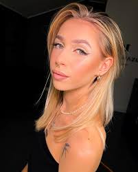 Marta Mazur Makeup added a new photo.