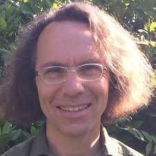 Do we need religion? 🤔