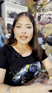 Willow and Wu 2025 Official Selection: Short Film