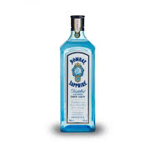 Bombay Sapphire Gin Bombay Sapphire Gin Gin Gifts Gin