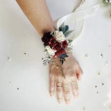 Pin On Winter Wedding