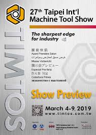 Online contact, feedback & enquiry form. Timtos 2019 Show Preview By Gin Huey Yang Issuu