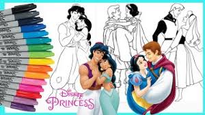 Google has many special features to help you find exactly what you're looking for. Disney Princess Coloring Pages Video Klip Mp4 Mp3