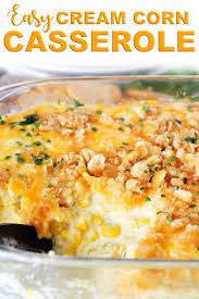 Pin On Recipes