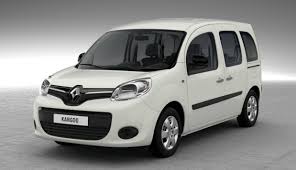 руководство по ремонту рено меган 3 1 5 Dci скачать бесплатно Kangoo Intens Dci 90 Energy Autoperfomance Voitures Neuves Voiture Renault Renault Kangoo