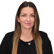 Professionals South West