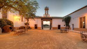 Located just steps away from the beach, the water slide and the kid's pool. Hacienda Los Angeles Haciendas En Sevilla Bodas Home Hacienda Los Angeles Haciendas En Sevilla Bodas