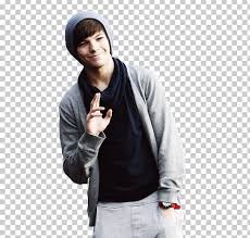 See actions taken by the people who manage and post content. Louis Tomlinson Doncaster One Direction 2012 Teen Choice Awards Png Clipart Cap Cool Deviantart Doncaster Harry
