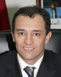 Ahmed Reda Chami