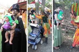 Ren Faire Baby Dragon Baby Dragon Ren Faire Renaissance Fair