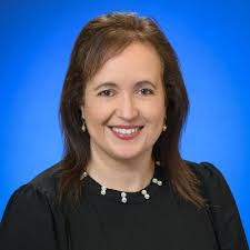 team #citizenscolleague #teamwork