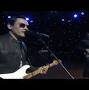 Profile Picture of Darren Jay and The Delta Souls - YouTube (@youtube.com) on Google