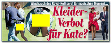 150 ältere menschen standen für den ersten tag auf dem programm. Alles Fur N Arsch Bildblog