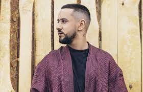 Monatik (дмитрий сергеевич монатик) lyrics. Monatik Lichnaya Zhizn Monatik Novosti I Biografiya Dimy Monatika Na Viva Ua