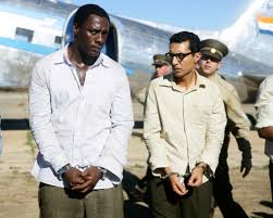A man becomes obsessed with facts and events that have been collectively misremembered by thousands of people. Mandela Long Walk To Freedom 2013 Imdb